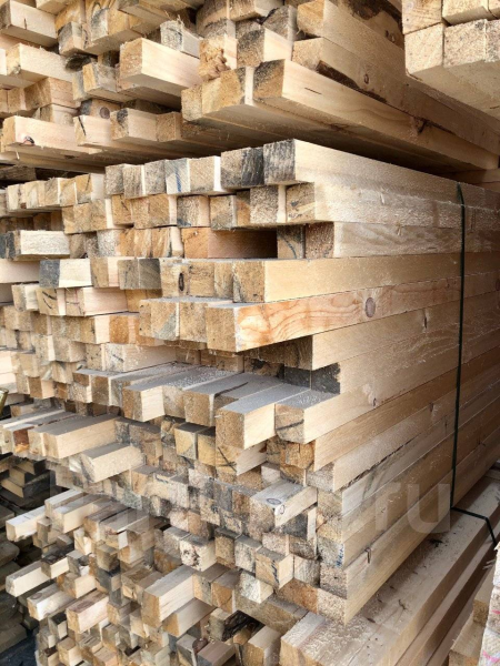 Брус 150х200х4000 (1 сорт)ель, пихта, сосна. Брус 150х200х4000 (1 сорт)ель, пихта, сосна.