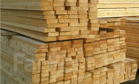 Доска 25х200х4000 (1-2 сорт) Доска 25х200х4000 (1-2 сорт)