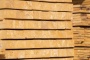 Брус 50х50х6000 1-2 сорт Брус 50х50х6000 1-2 сорт