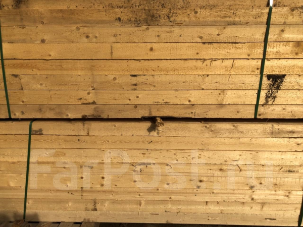 Брус 150х150х4000 (1 сорт)ель, пихта, сосна. Брус 150х150х4000 (1 сорт)ель, пихта, сосна.