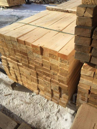 Доска 40х200х4000 (1-2 сорт) Доска 40х200х4000 (1-2 сорт)