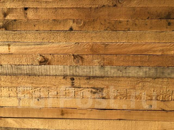 Доска 50х150х4000 (3 сорт) Доска 50х150х4000 (3 сорт)