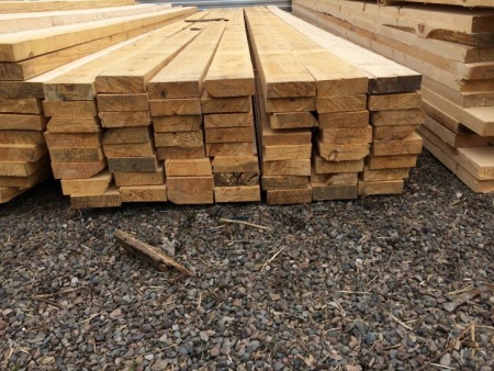 Доска 50x180x6000 1-2 сорт Доска 50x180x6000 1-2 сорт