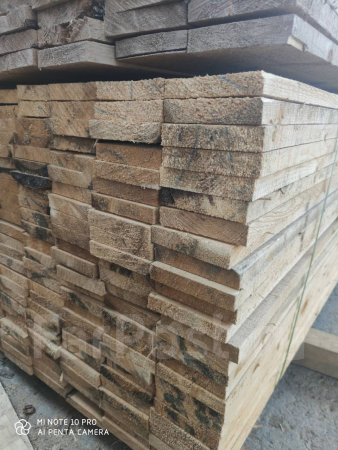 Доска 30х150х4000 (2-3 с) Доска 30х150х4000 (2-3 с)