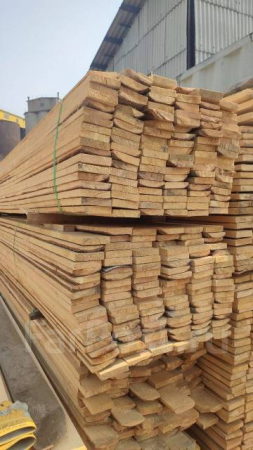 Доска 25х100х4000 (2 сорт) Доска 25х100х4000 (2 сорт)